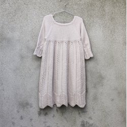 Knitting for Olive - Mary Kjole