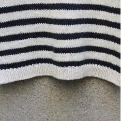 Knitting for Olive - Nordby Bluse