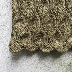 Knitting for Olive - Olive top