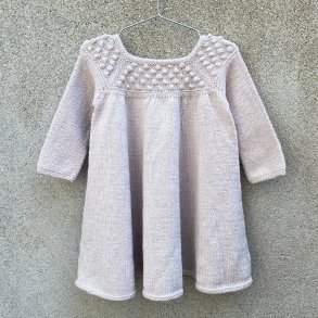 Knitting for Olive - Roxy Kjole