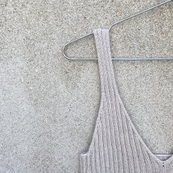 Knitting for Olive - Y-TOP