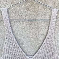 Knitting for Olive - Y-TOP