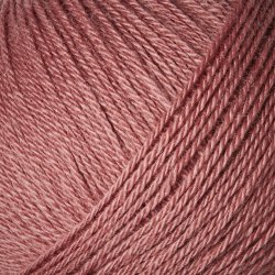 Knitting for Olive Compatible Cashmere - Vilde B�r