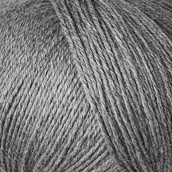 Knitting for Olive Cotton Merino - Koala UDGET