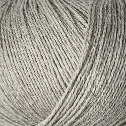 Knitting for Olive Cotton Merino - Lammegr� UDG�ET