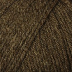 Knitting for Olive HEAVY Merino - Bark