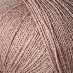 Knitting for Olive Merino - Gammelrosa