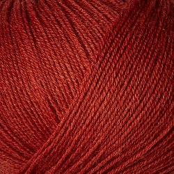 Knitting for Olive Merino - Granat�ble
