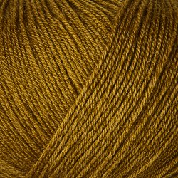 Knitting for Olive Merino - M�rk Okker 