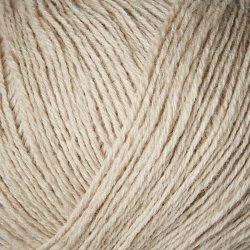 Knitting for Olive No Waste Wool - Pudder