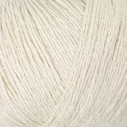 Knitting for Olive Pure Silk - Ufarvet