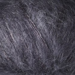 Knitting for Olive Soft Silk Mohair - St�vet Viol