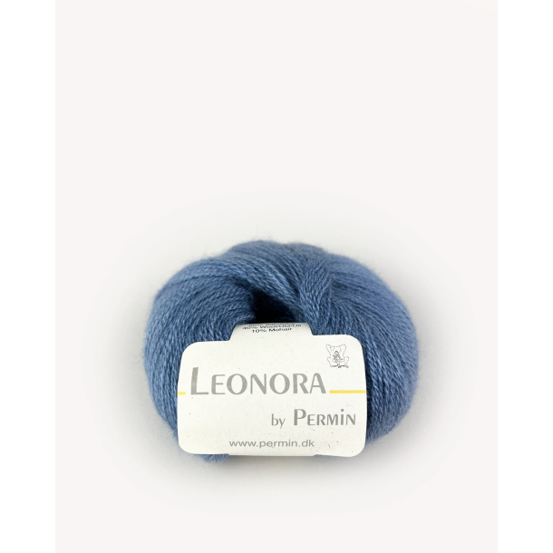 Leonora by Permin - 880407 jeans