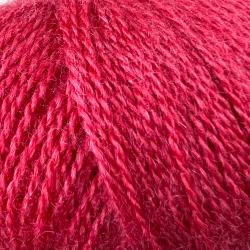 Leonora by Permin - 880409 hindb�r