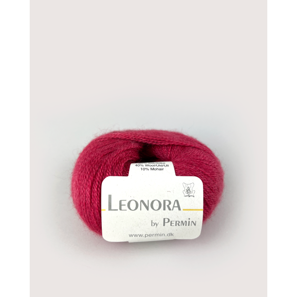 Leonora by Permin - 880409 hindbr