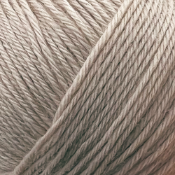 Lillemor by Permin - 882802 Beige