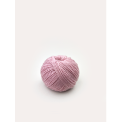 Lillemor by Permin - 882805 Pink