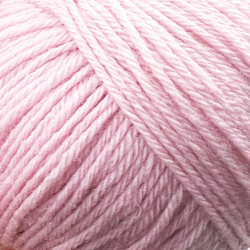 Lillemor by Permin - 882805 Pink