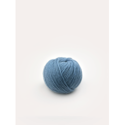 Lillemor by Permin - 882809 Jeans