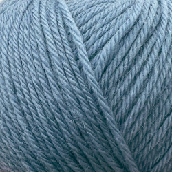 Lillemor by Permin - 882809 Jeans