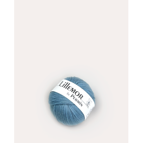 Lillemor by Permin - 882809 Jeans