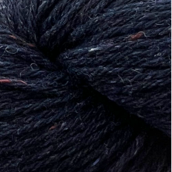 Luna by Permin - 889036 Bl�sort