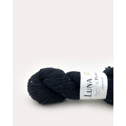 Luna by Permin - 889036 Bl�sort