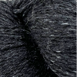 Luna by Permin_889001 Koksgr�