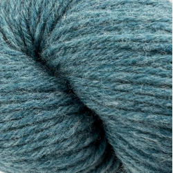 Luna by Permin_889009 lys petrol