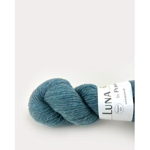 Luna by Permin_889009 lys petrol