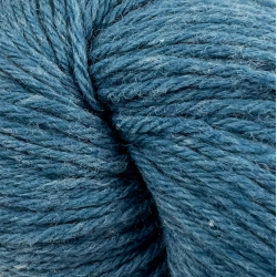 Luna by Permin_889010 Petrol