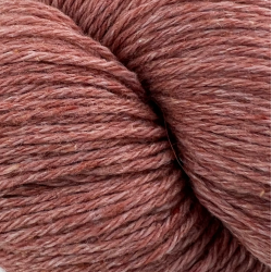 Luna by Permin_889011 Rosa