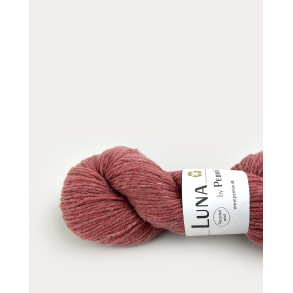 Luna by Permin_889011 Rosa