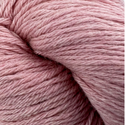 Luna by Permin_889012 Lyser�d