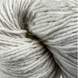 Luna by Permin_889013 Rhvid