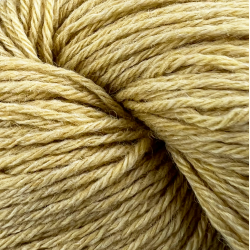 Luna by Permin_889014 Gul