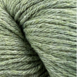 Luna by Permin_889016 Lys gr�n