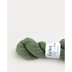 Luna by Permin_889016 Lys gr�n