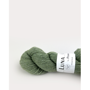 Luna by Permin_889016 Lys gr�n