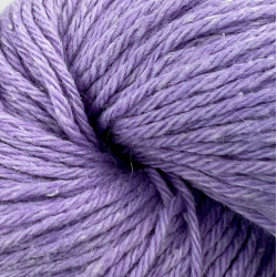 Luna by Permin_889017 Lyselilla