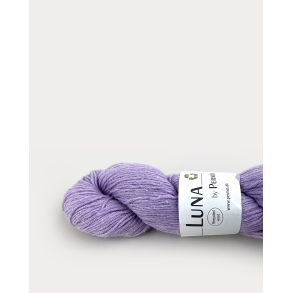 Luna by Permin_889017 Lyselilla