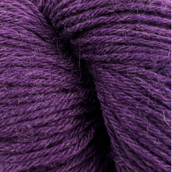 Luna by Permin_889018 Lilla