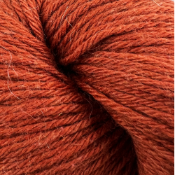 Luna by Permin_889019 Rust