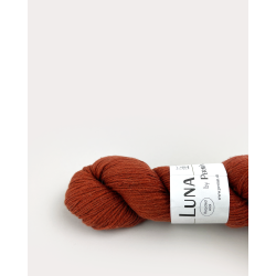 Luna by Permin_889019 Rust