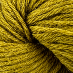 Luna by Permin_889020 Oliven gr�n