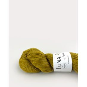 Luna by Permin_889020 Oliven gr�n