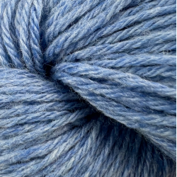 Luna by Permin_889022 Skybl�