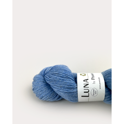 Luna by Permin_889022 Skybl�