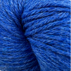 Luna by Permin_889023 Koboltbl�