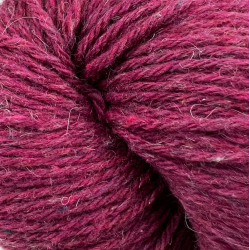 Luna by Permin_889025 Hindb�r